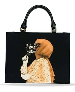 Hijab