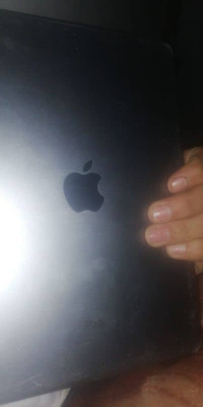 2g and 16gb 0