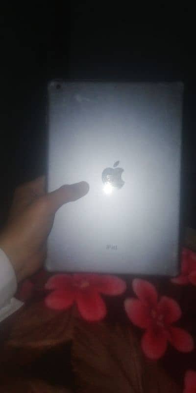 2g and 16gb 1