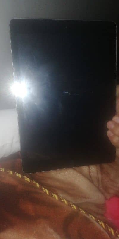 2g and 16gb 2