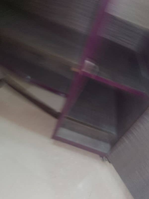 Computer Table 3