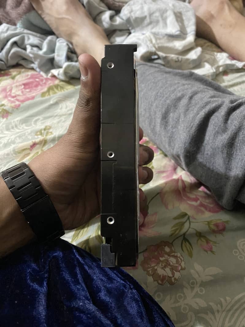 4tb WD elements surveillance hard drivers 2