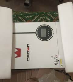 3.2,4.2,6.2 , 10.2  double single are available  one year warranty