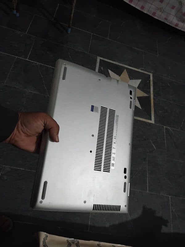 HP Probbok 640 G5 Core i5 8th Generation (8GB-256GB) / Laptops 0