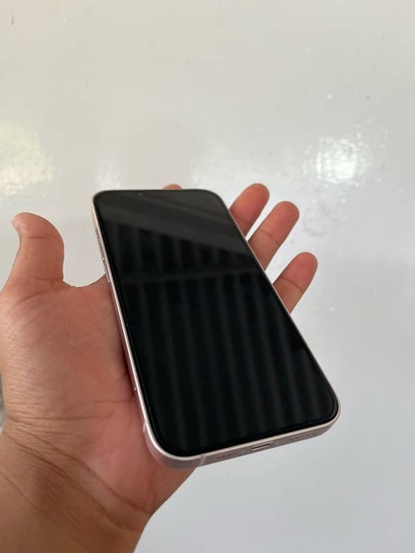 iphone 13 2