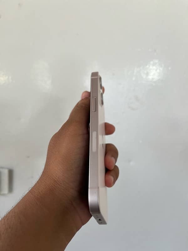 iphone 13 3