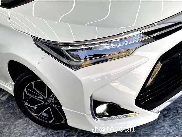 Total genuin car please contact serious buyers  kazakallah 6