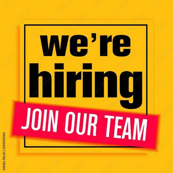 Online Work Available for Students Male and Females 0