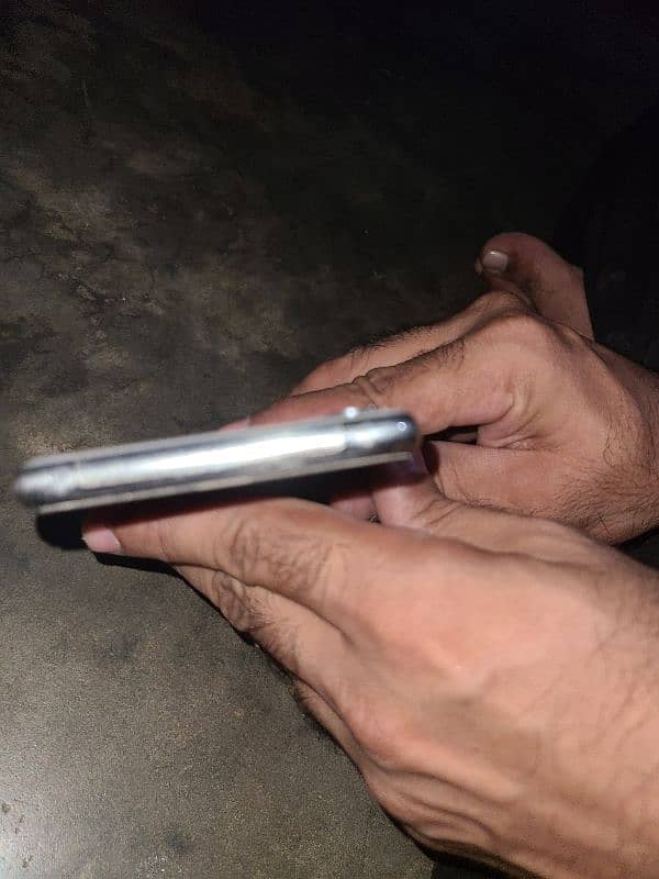 iphone x non pta all okay 1