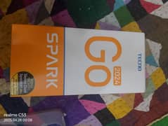 10 month warranty h clear set h sub h Sath ma