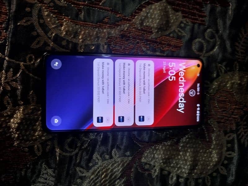 OnePlus 9 0