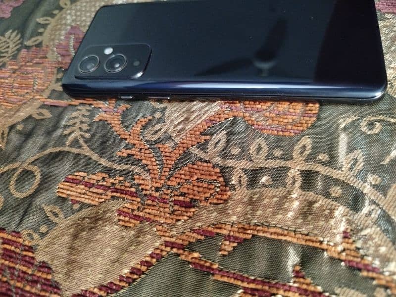 OnePlus 9 2
