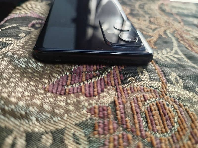 OnePlus 9 3
