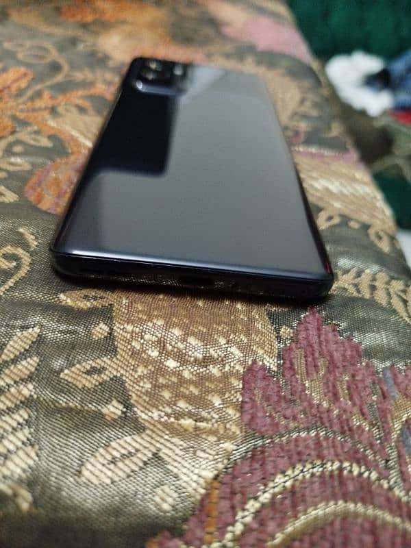 OnePlus 9 5