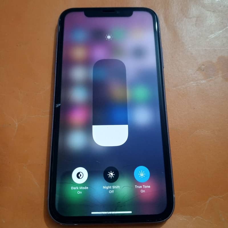 Iphone 11 non pta (cash only) 3