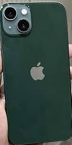 iphone 13 jv 128gb 0