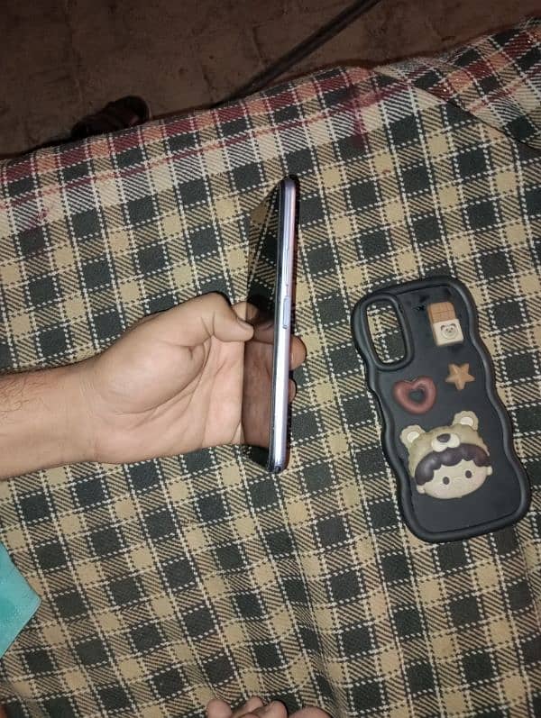vivo y20 ram ROM 4 64 only mobile cal 03000737408 7
