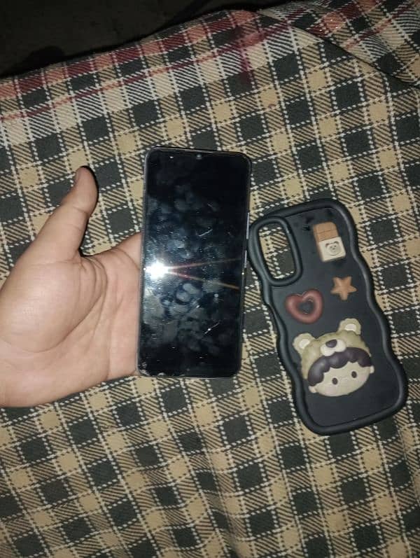 vivo y20 ram ROM 4 64 only mobile cal 03000737408 8