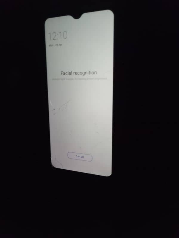vivo y20 ram ROM 4 64 only mobile cal 03000737408 9