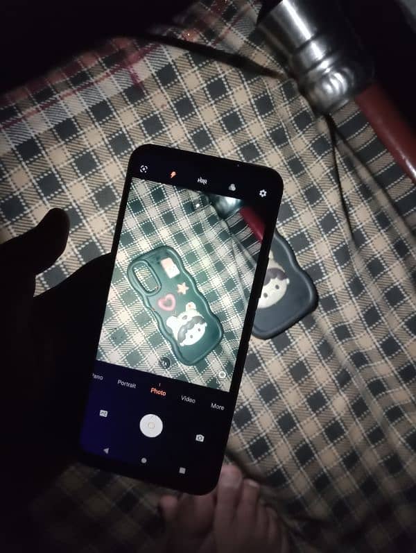 vivo y20 ram ROM 4 64 only mobile cal 03000737408 11