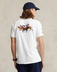 Mens