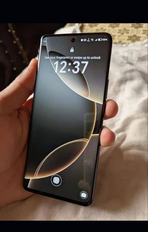 honor x9b Non pta 1 month Sim tim ha 0