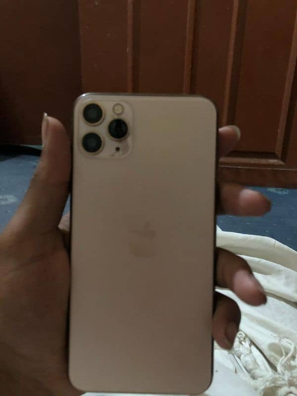 11 pro max for sale 0