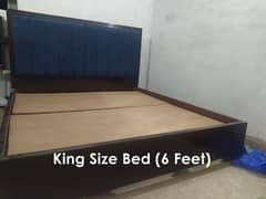 Used Furniture for Sale - Good Deals!