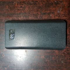 dc mini power bank and backup ups for internet devices