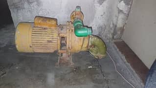 Water Pump For Sale