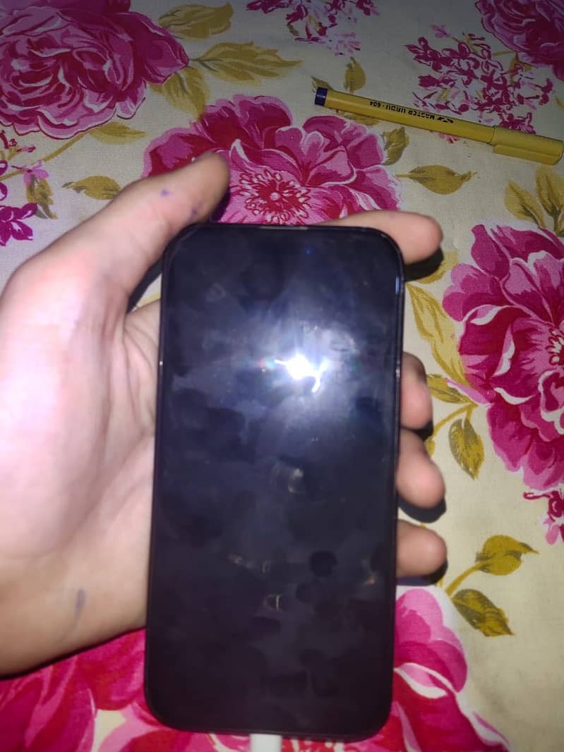 Mobile for sale 1