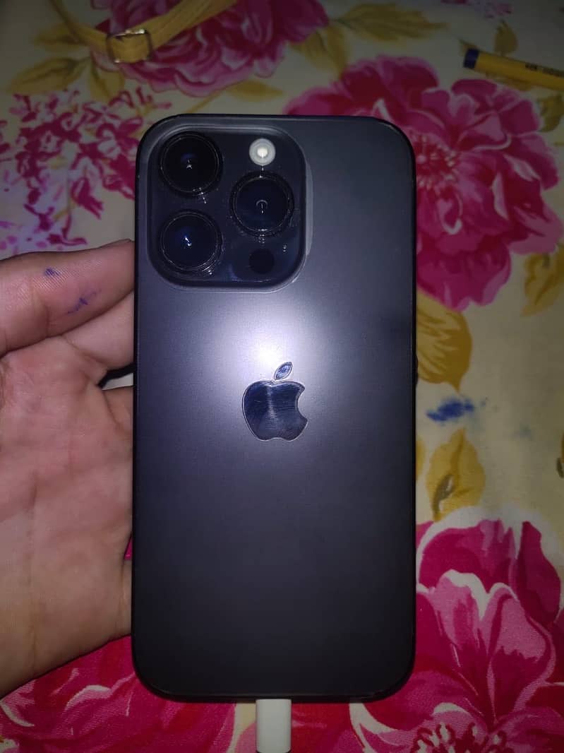 Mobile for sale 2