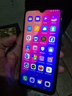 Vivo