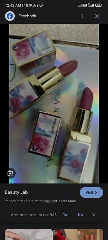 make up 0