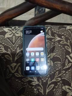 Redmi 9c 3/64