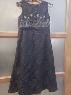 used as new