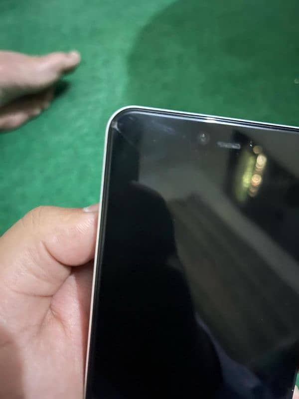 Google pixel 3XL 1