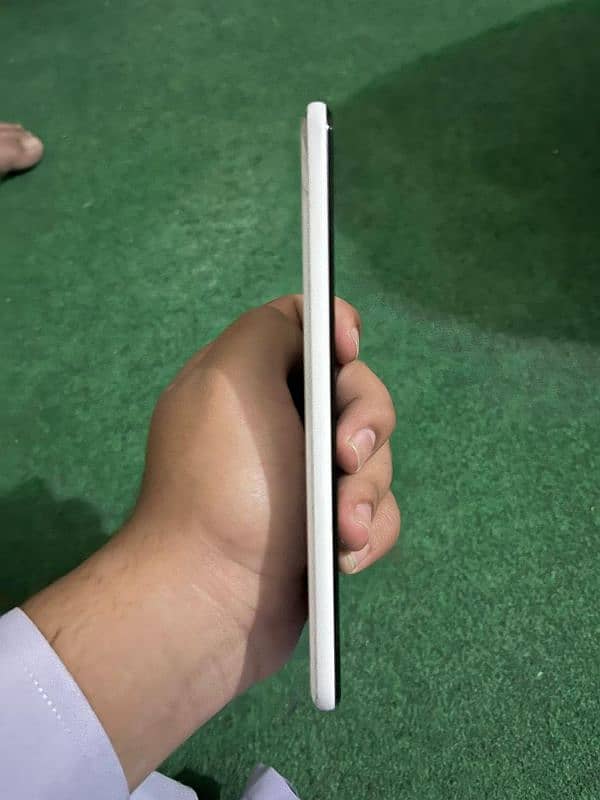 Google pixel 3XL 2