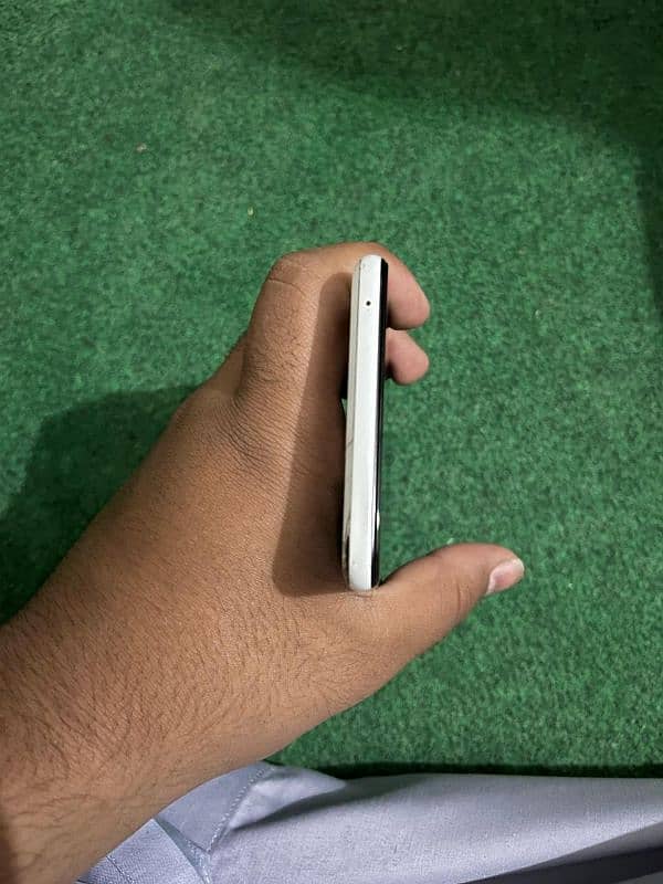 Google pixel 3XL 4
