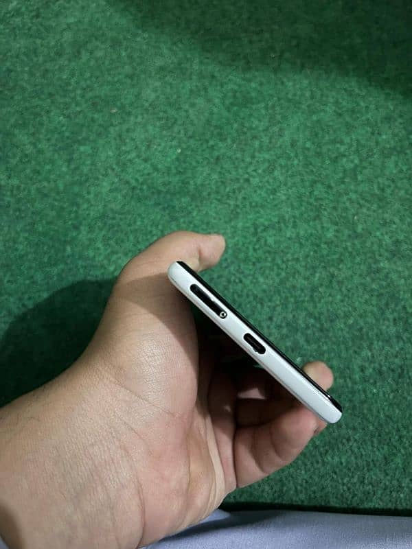 Google pixel 3XL 5