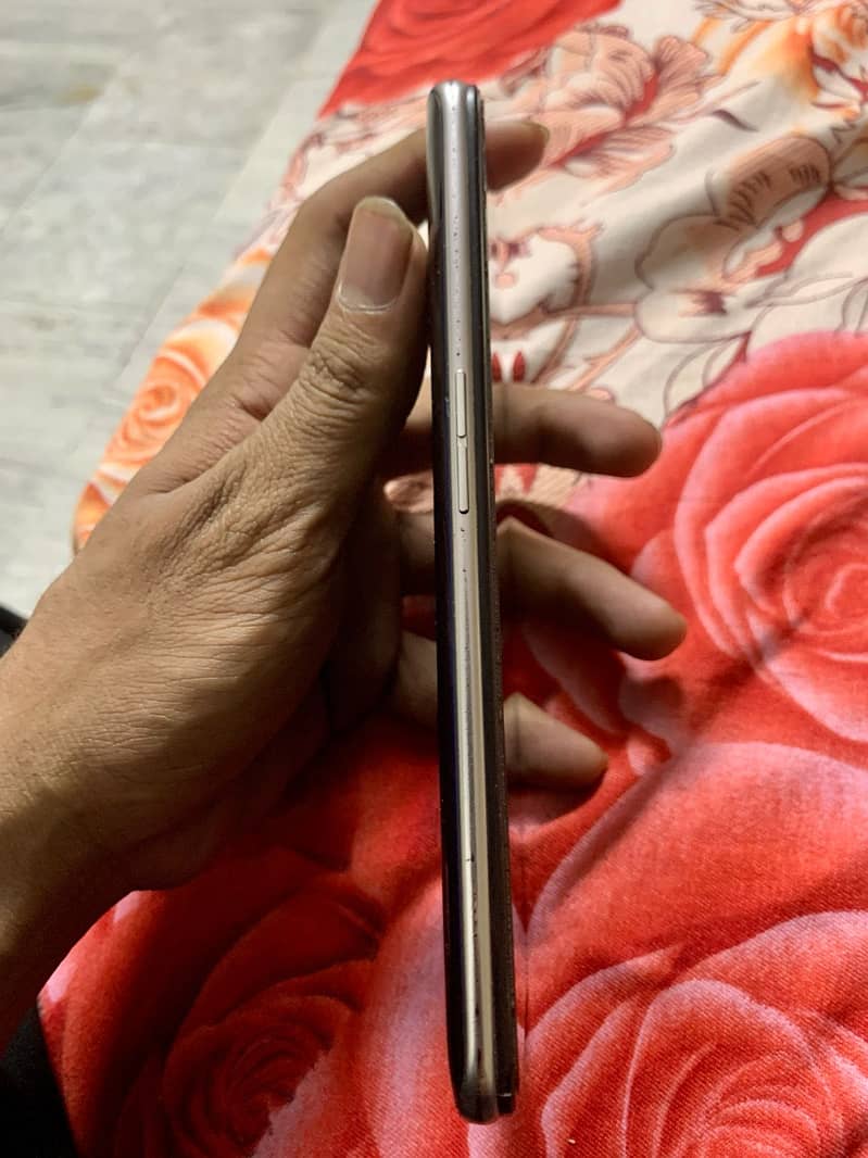 Oppo reno 2z 2
