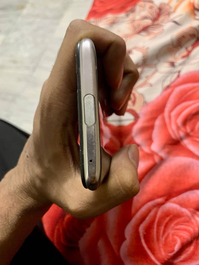 Oppo reno 2z 4