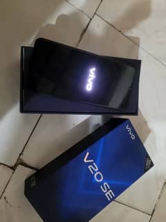 vivo v20 se PTA approved read ad