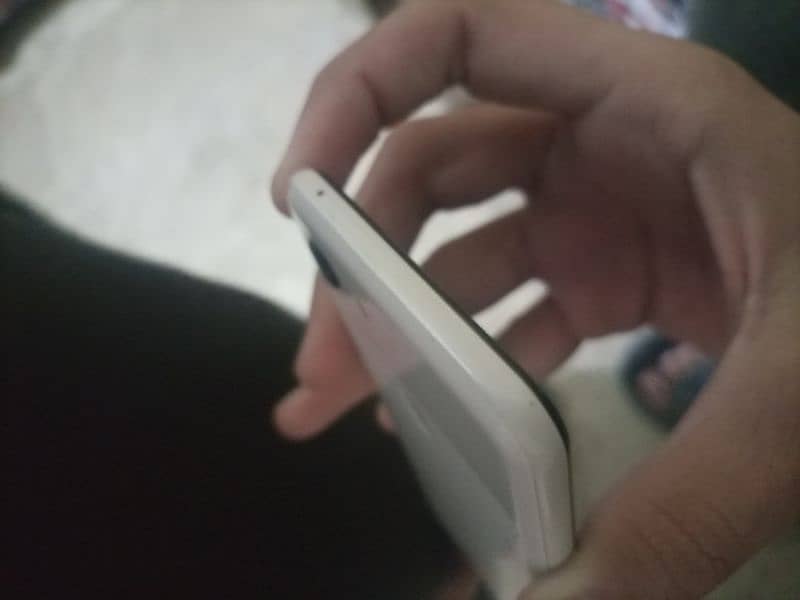 Google pixel 3 10/10 lush condition 1