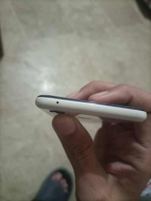 Google pixel 3 10/10 lush condition 8
