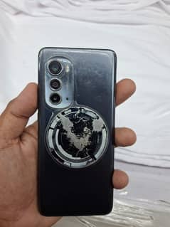 Motorola