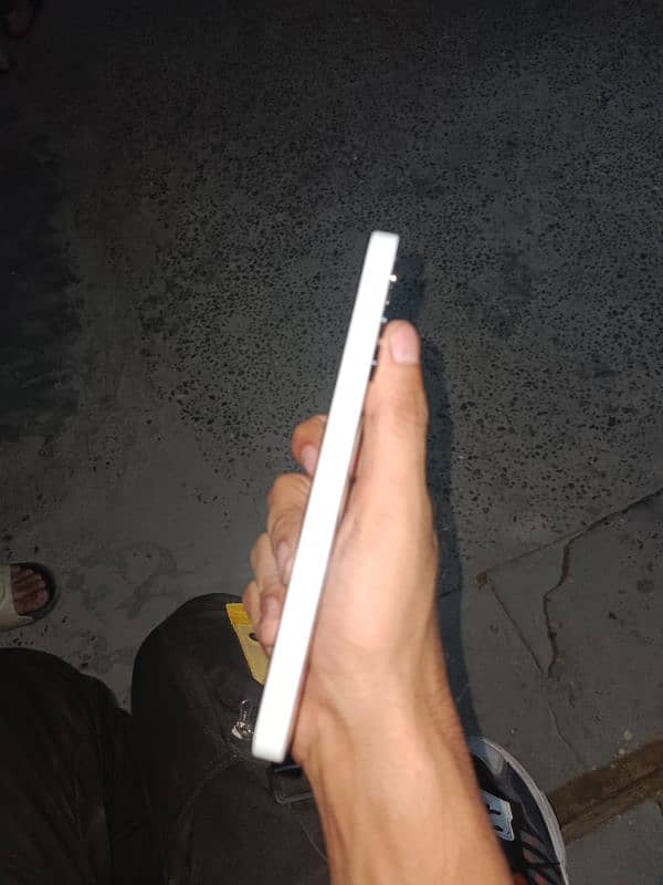 samsung 15 5g 5