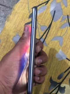 samsung J4 16gb best for kids use