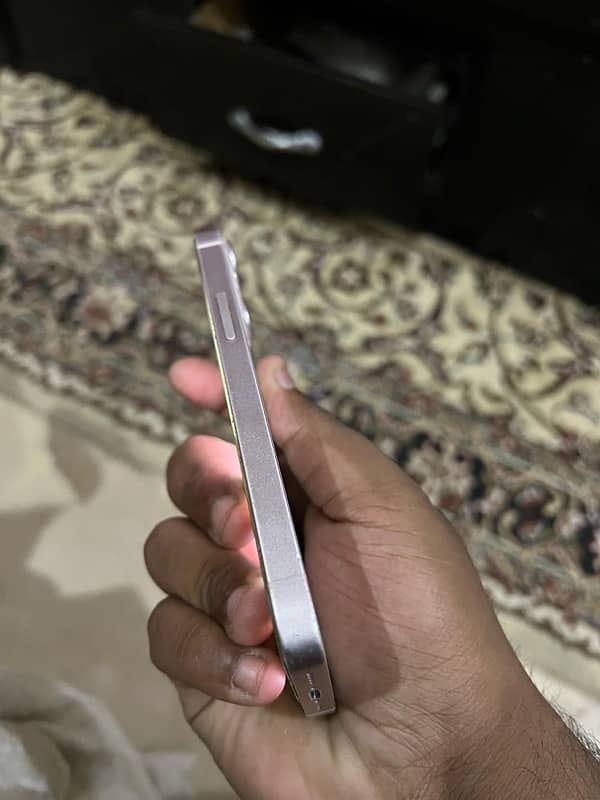 Iphone 13 mini 128 gb jv 0