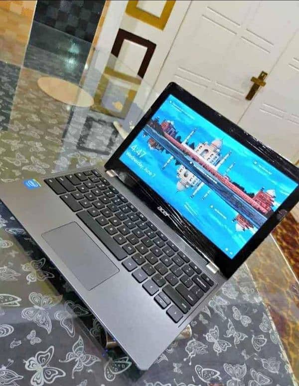 Acer chromebook c720 windows 10 0